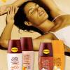 produit-solaire-100-rembo produit-solaire-100-rembo