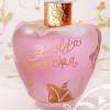 sac-gratuit-lolita-lempic sac-gratuit-lolita-lempic