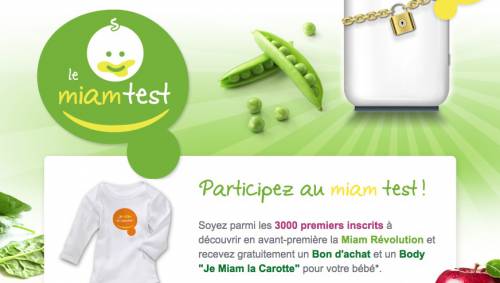 bledina body bébé gratuit bledina offre 3000 body gratuit et produits pour bébé