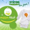 bledina-body-gratuit