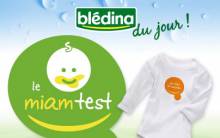 bledina-body-gratuit