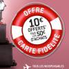 virgin-10-euros-offerts virgin-10-euros-offerts