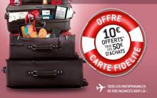 virgin-10-euros-offerts