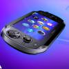 ps-vita-50-rembourses ps-vita-50-rembourses