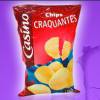 chips-gratuites chips-gratuites