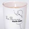 bougie-flamme-marie-clair bougie-flamme-marie-clair