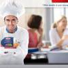 kit-plats-barilla-gratuit kit-plats-barilla-gratuit
