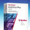 mcafee-antivirus-plus-gra