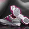 promo-reebok-easytone