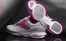 promo-reebok-easytone