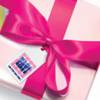 bon-de-reduction-tati-10-