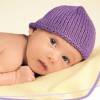 kit-huggies-100-rembourse