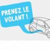 autolib-gratuit