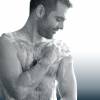 dove-men-100-rembourse dove-men-100-rembourse