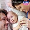 bons-de-reduction-nivea-b bons-de-reduction-nivea-b