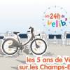 les-24h-du-velib