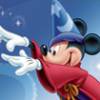 le-mois-disney-amazon