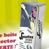 spontex-boite-collector-o spontex-boite-collector-o