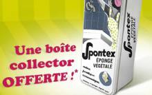 spontex-boite-collector-o
