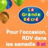 la-grande-recre-35-ans