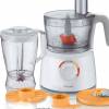 bon-plan-robot-cuisine bon-plan-robot-cuisine