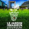 jardin-du-brasseur-la-def