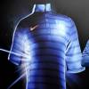 maillot-bleus-euro-2012-g maillot-bleus-euro-2012-g