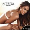 l-oreal-paris-100-rembour l-oreal-paris-100-rembour