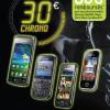 bon-plan-samsung-debloque