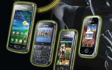bon-plan-samsung-debloque
