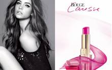 l-oreal-rouge-caresse-gra