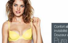 bon-plan-maillot-de-bain-