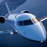 jet-prive jet-prive
