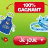 kiri-100-gagnant