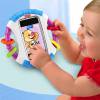 fisher-price-10-du-mois fisher-price-10-du-mois