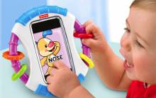 fisher-price-10-du-mois
