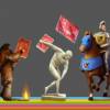 salon-planete-timbres-201