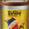 nestle-ricore-gratuite nestle-ricore-gratuite