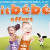 total-kit-bebe-offert total-kit-bebe-offert