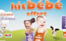 total-kit-bebe-offert