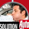bon-plan-ethylotest-auto-
