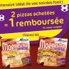 mari-pizza-rembourse-euro mari-pizza-rembourse-euro