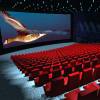 gaumont-place-gratuite