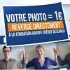 votre-photo-1-euro-revers