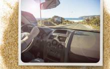 tomtom-gps-rembourse