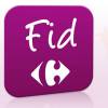 cheque-fidelite-carrefour