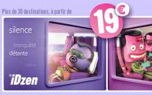 idtgv-automne-2012