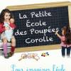 petite-ecole-poupees-coro