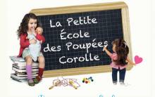 petite-ecole-poupees-coro