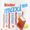 kinder-maxi-100-rembourse
